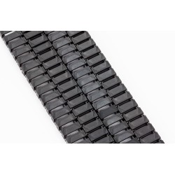 Track Links - 150x Double Wide v2