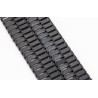 Track Links - 150x Double Wide v2