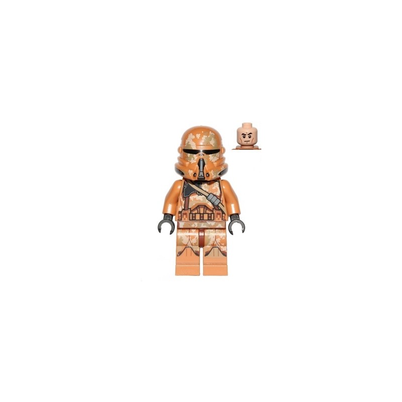 geonosis clone trooper