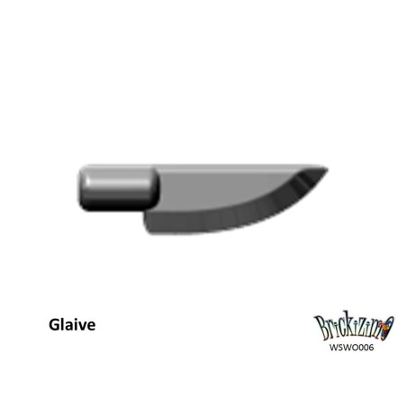 Glaive