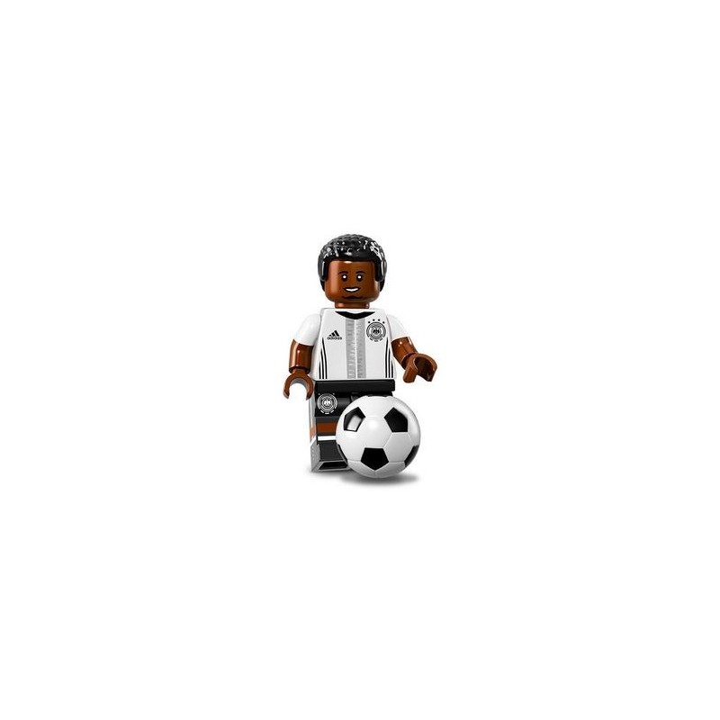 dfb boateng dfb boateng