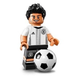 DFB - Mats Hummels