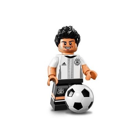 DFB - Mats Hummels