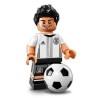 DFB - Mats Hummels