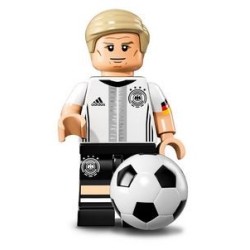 DFB - Bastian Schweinsteiger