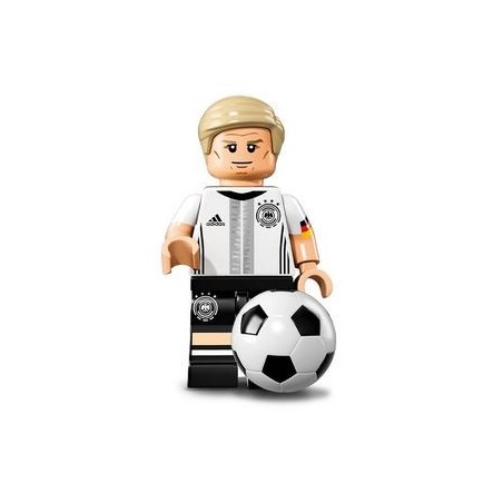 DFB - Bastian Schweinsteiger