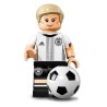 DFB - Bastian Schweinsteiger