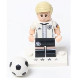 DFB - Bastian Schweinsteiger