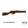 British - SMLE Gewehr