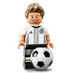 DFB - Thomas Müller