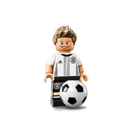 DFB - Thomas Müller