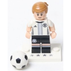 DFB - Toni Kroos