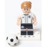 DFB - Toni Kroos