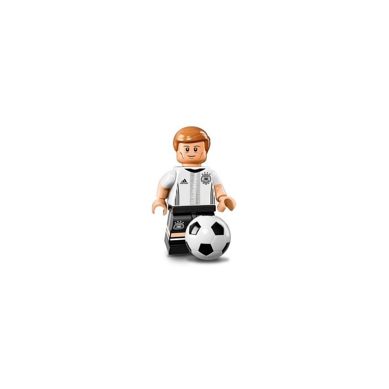 DFB - Toni Kroos
