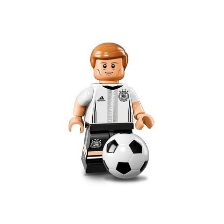 DFB - Toni Kroos