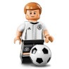 DFB - Toni Kroos