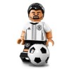 DFB - Sami Khedira