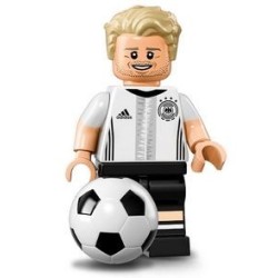 DFB - André Schürrle