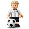 DFB - André Schürrle