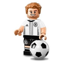 DFB - Christoph Kramer