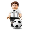 DFB - Mario Götze