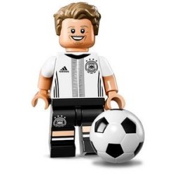 DFB - Max Kruse