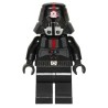 Sith Trooper - Schwarz