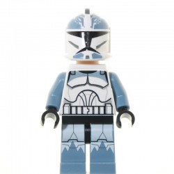 clone trooper wolf pack