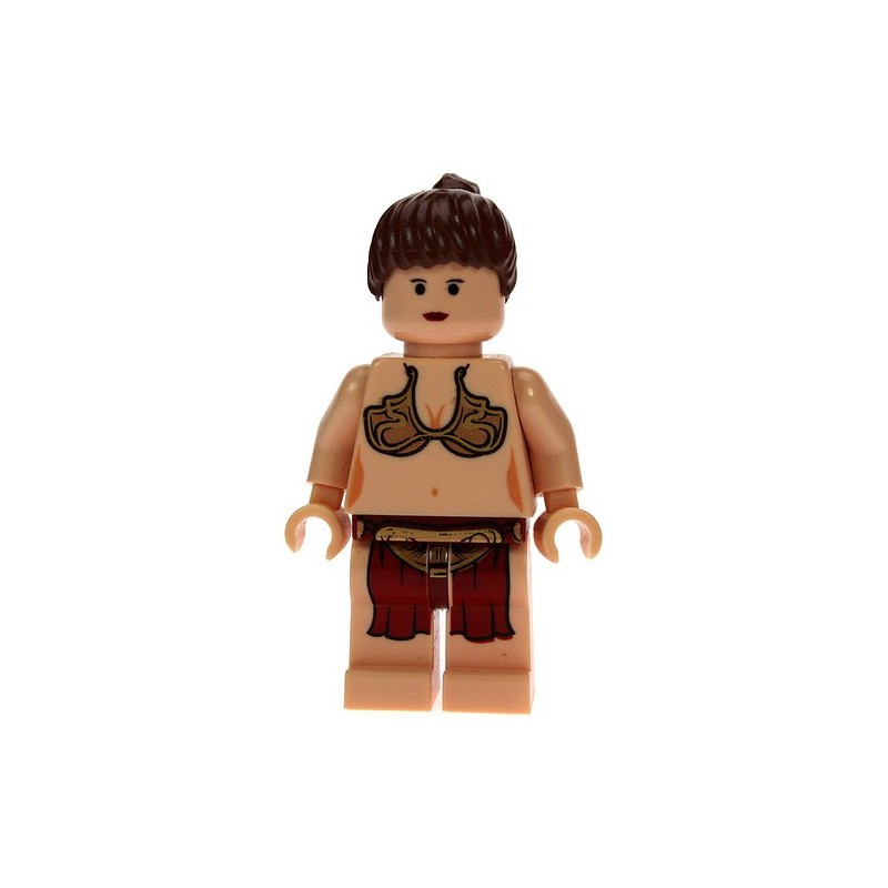 princess leia slave outfit for sale
