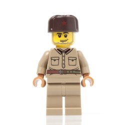 The Penguin 40 10937 41 - Lego Minifigure