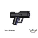 Space Magnum