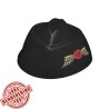 Garrison Cap