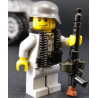 BrickArms Reloaded: MG34