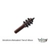 BrickArms Reloaded: Bolo Knife
