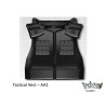 Tactical Weste - AA1