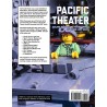 Pacific Theater - bouwinstructies