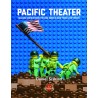 Pacific Theater - Building Instructions