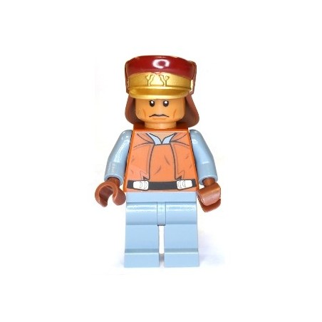 Bounty Hunter Bounty Hunter