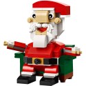 LEGO ® Kleine Elfenhelfer