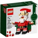 LEGO ® Little Elf Helpers