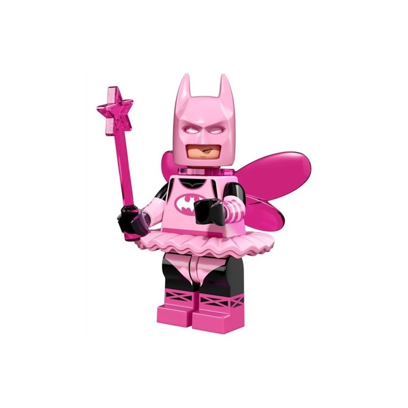 Fairy Batman Stock Photos - 74 Images