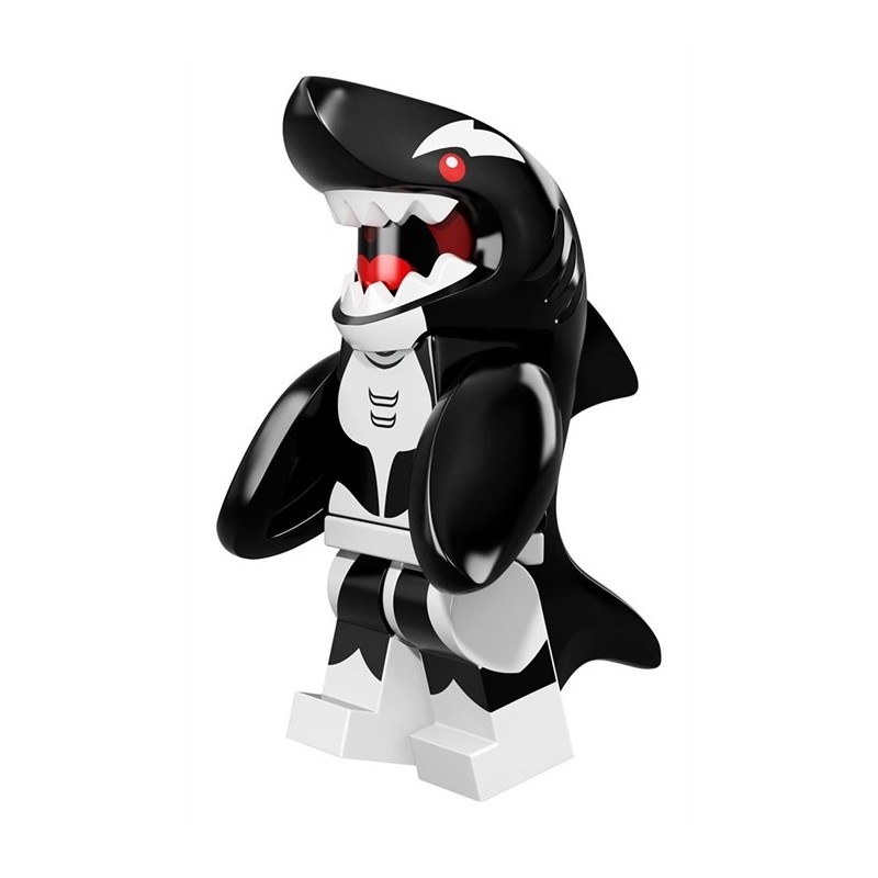 Orca