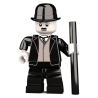 Charlie Chaplin