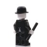 Charlie Chaplin