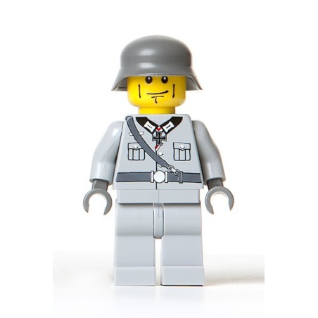 Oberstleutnant Oberstleutnant