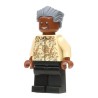 Nelson Mandela