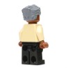 Nelson Mandela