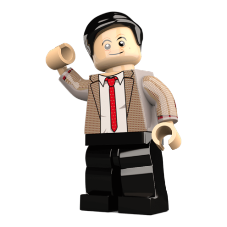 Mr Bean Mr Bean