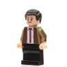 Mr Bean