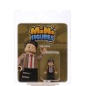 Mr Bean